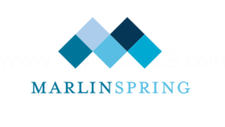 Marlin Spring Developments